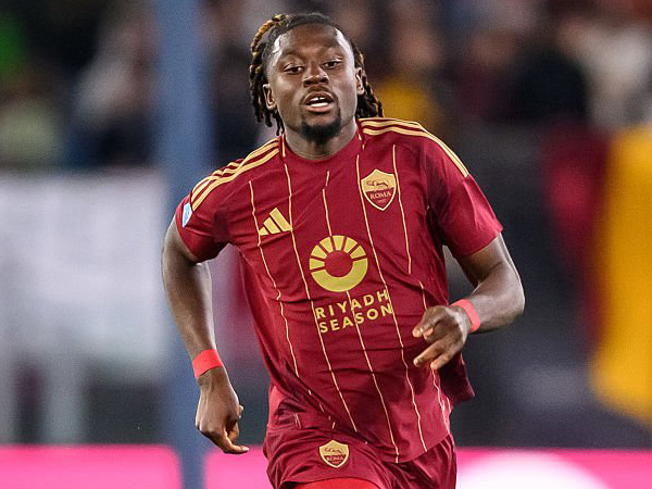 Manu Kone