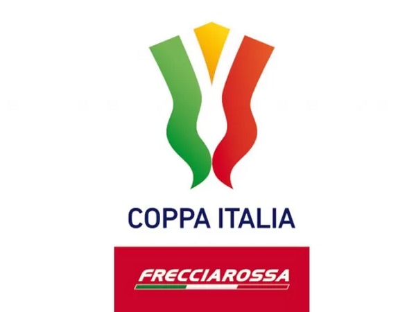 Coppa Italia