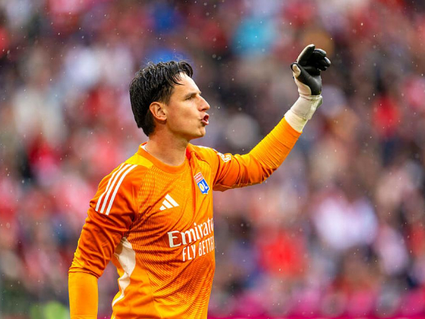 Rémy Descamps (Foto: madeinfoot.ouest-france.fr)