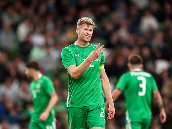 Kapten Brentford Jadi Rebutan Klub Besar Premier League