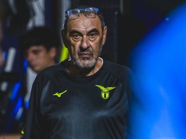 Sarri