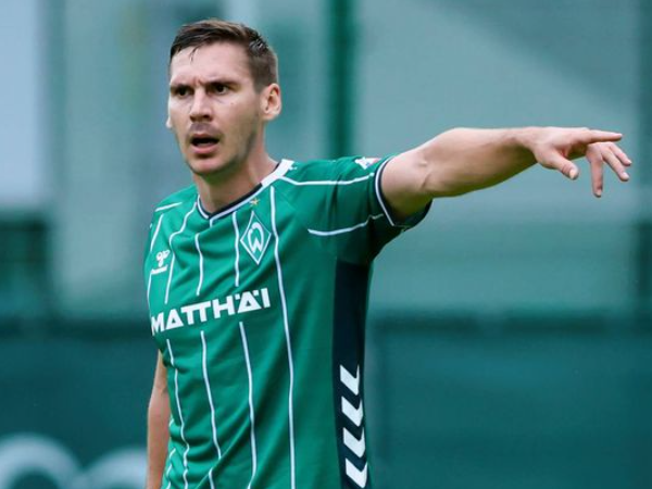 Werder Bremen
