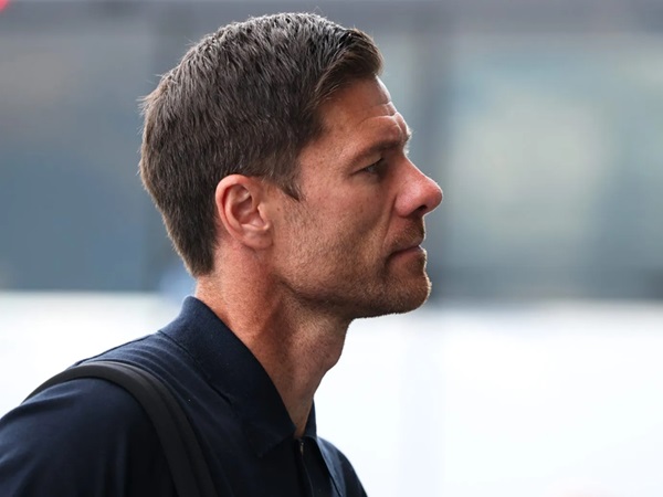 Xabi Alonso Ragukan Kebugaran Dua Pemain Real Madrid