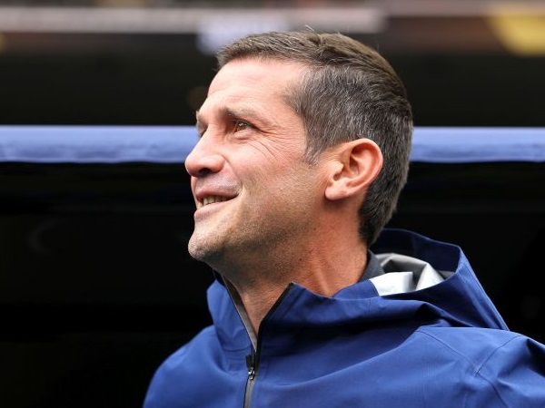 Cristian Chivu