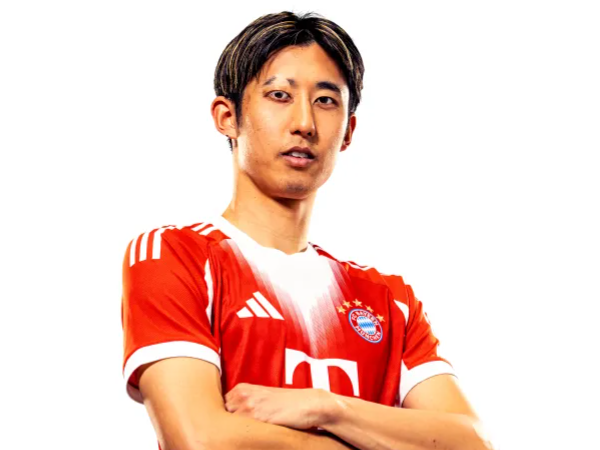 Hiroki Ito