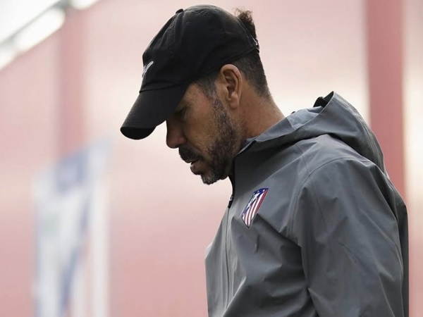 Simeone