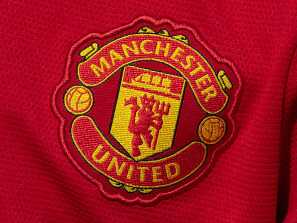 Brentford Kehilangan Direktur Akademi yang Hijrah ke Manchester United