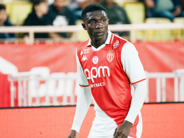 Ligue 1