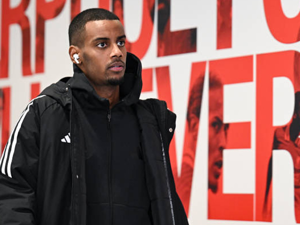 Alexander Isak Ngotot Pindah, Newcastle United Tegaskan Syarat Penjualan