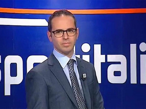Michele Criscitiello