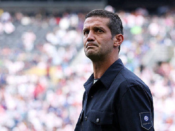 Cristian Chivu