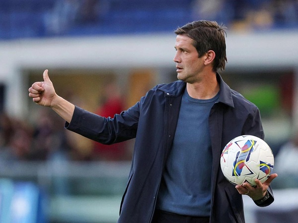 Cristian Chivu