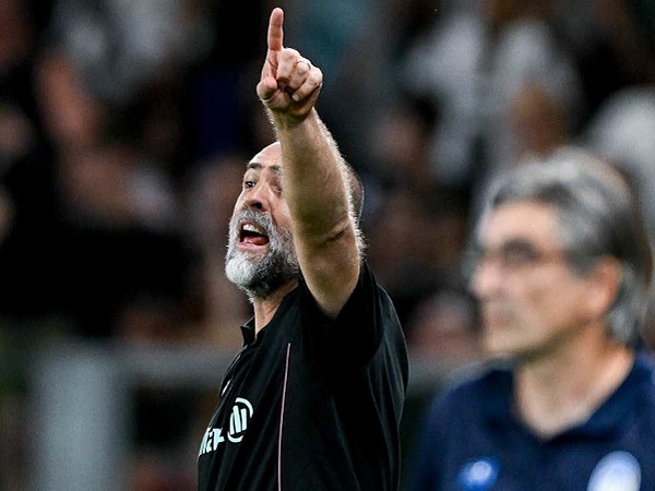 Igor Tudor