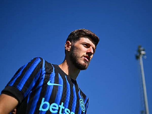 Petar Sucic