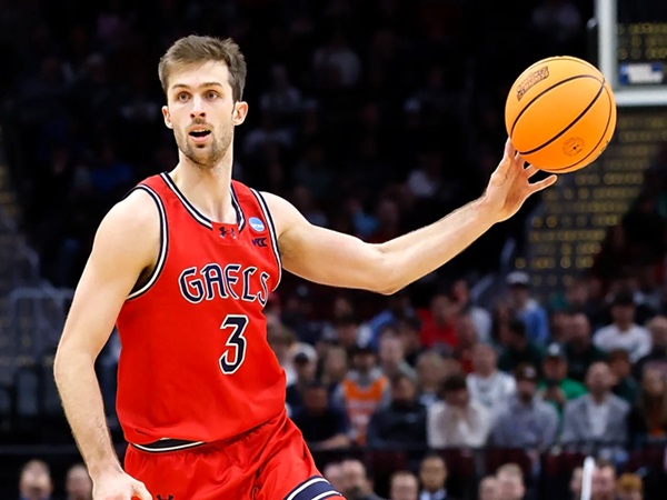Augustas Marciulionis Ungkap Alasan Pilih Lakers Ketimbang Bucks