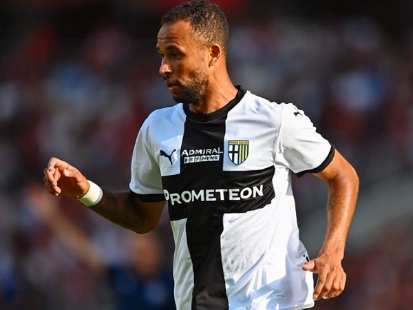 Hernani
