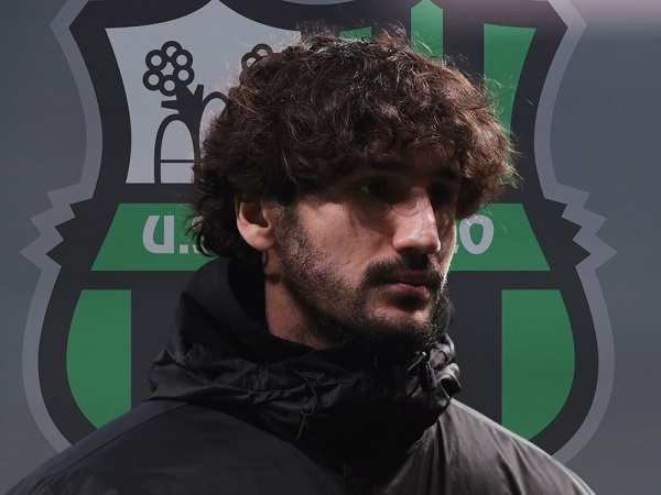 Yacine Adli