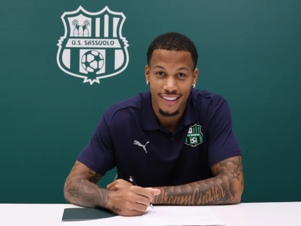 VfL Wolfsburg