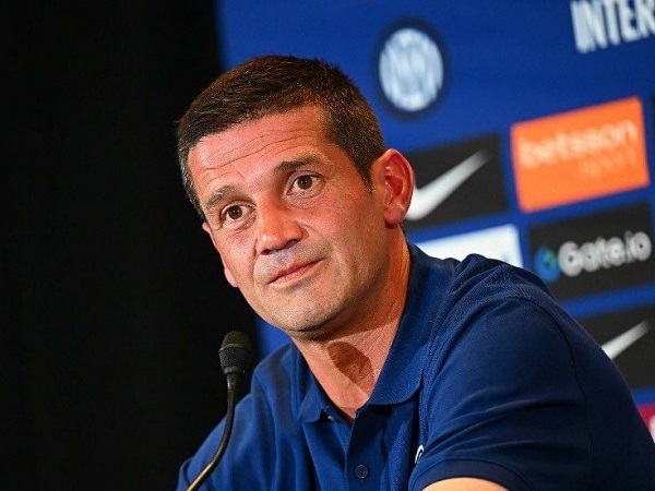 Cristian Chivu