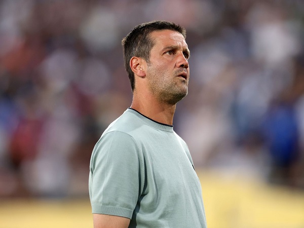 Cristian Chivu