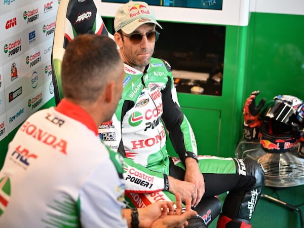 Johann Zarco