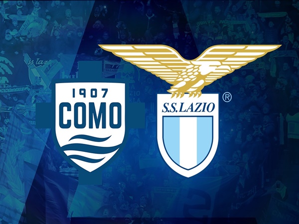 Lazio vs Como
