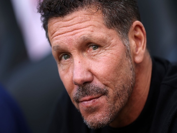 Simeone