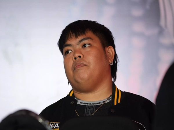 Dewa United Esports Telan Dua Kekalahan Beruntun di MPL ID S16