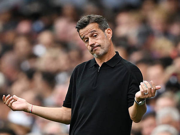 Marco Silva Desak Fulham Tambah Tiga Pemain Baru