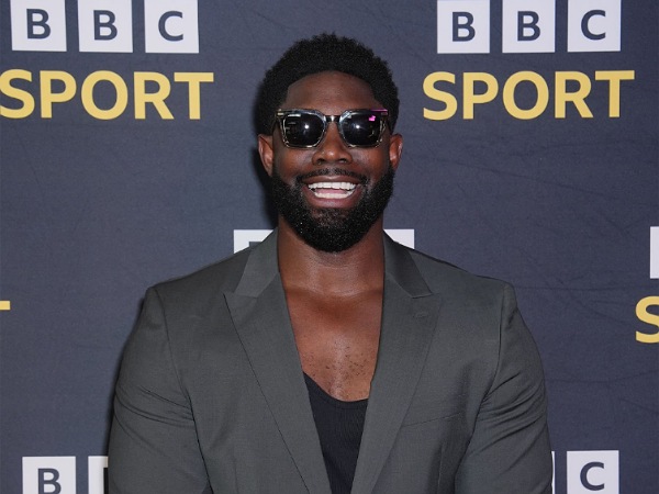 Micah Richards membahas kedalaman skuad Arsenal