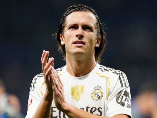 Pemain incaran Atletico Madrid