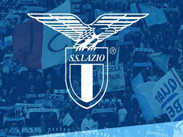 Lazio