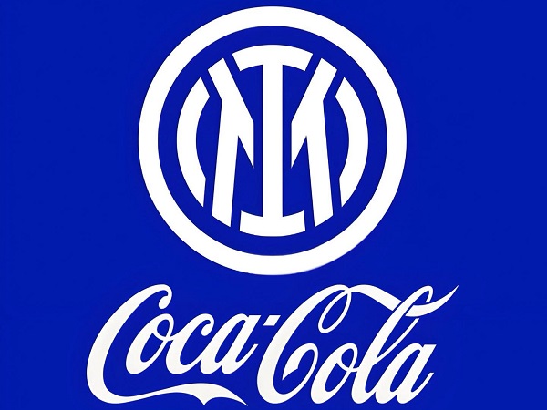 Inter Milan