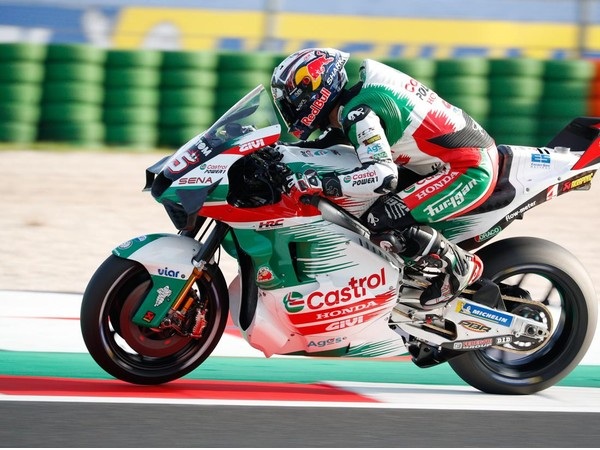 Johann Zarco