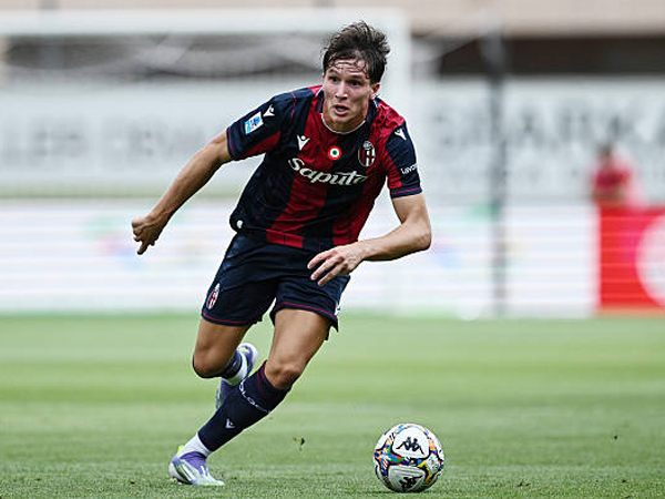 Giovanni Fabbian