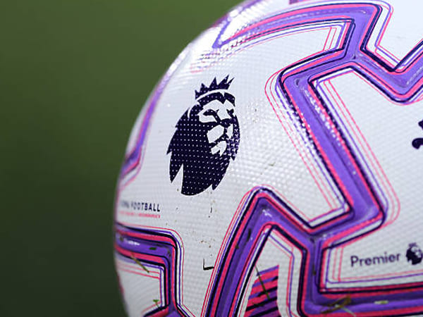 Taktik Paling Menarik di Pekan Kedua Premier League Musim 2025/26