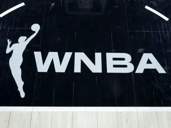 Pemimpin serikat berargumen bahwa struktur ini tidak mencerminkan pertumbuhan WNBA baru-baru ini. (Foto: AP)