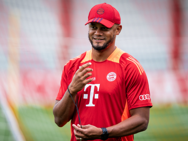 DFB Pokal
