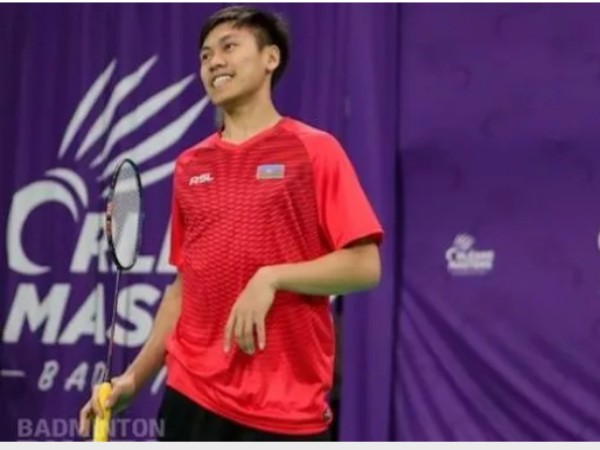 Pemain Kelahiran Indonesia Ade Resky Dwicahyo Catat Sejarah Untuk Azerbaijan di Kejuaraan Dunia