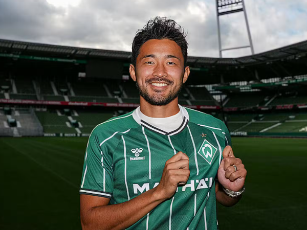 Werder Bremen