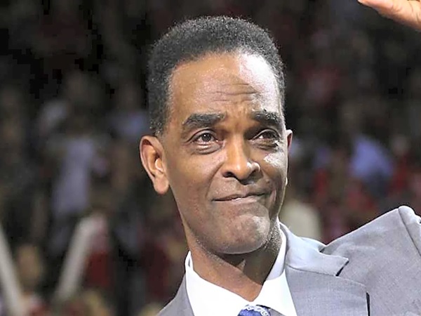 Ralph Sampson Nilai NBA Sekarang Lebih Mudah Dimainkan