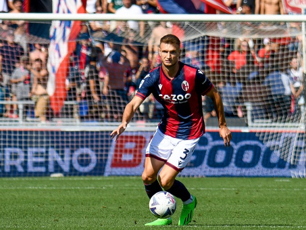 Stephan Posch