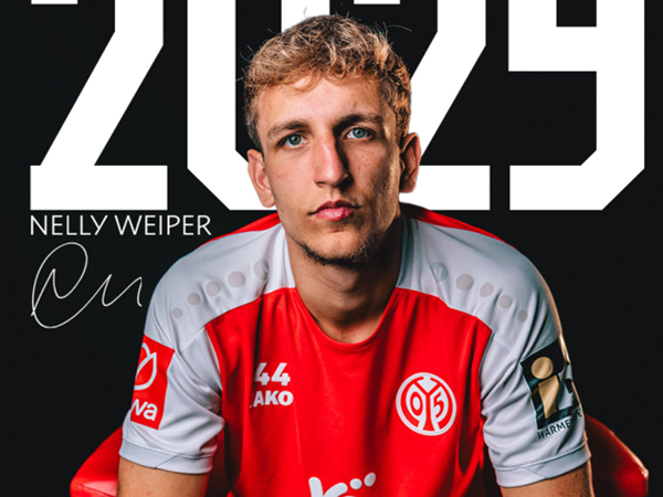 FSV Mainz 05