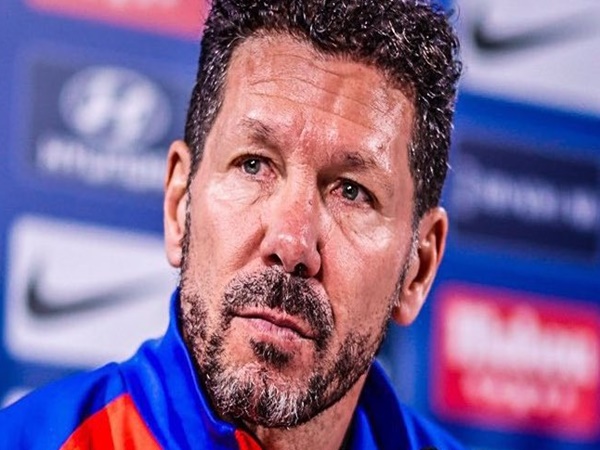 Simeone