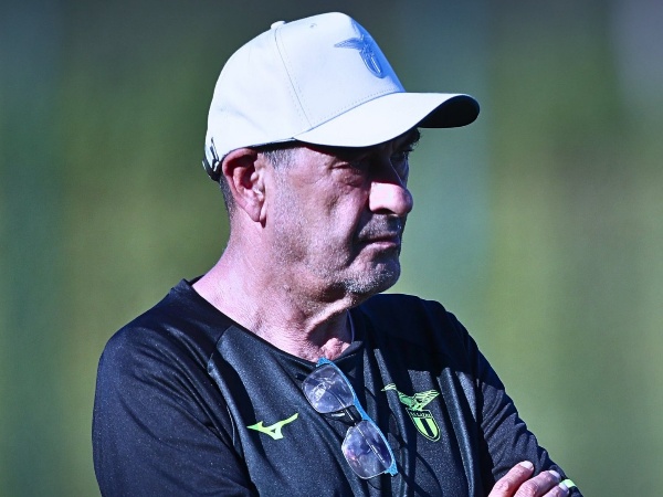 Sarri