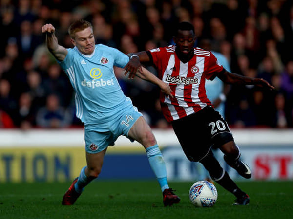 5 Catatan Laga Jelang Sunderland vs Brentford di Premier League