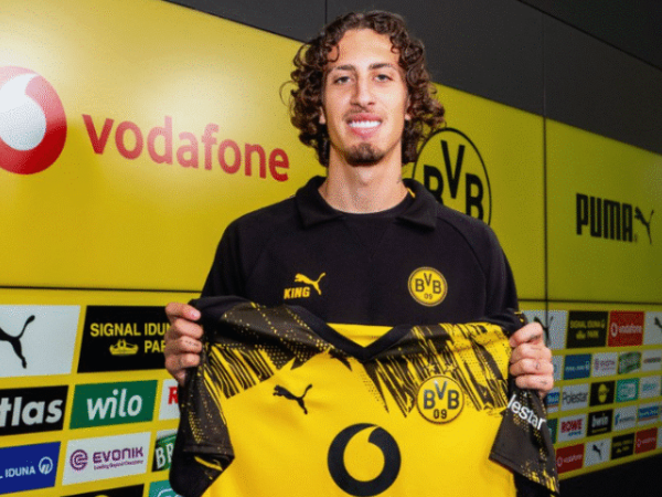 Borussia Dortmund
