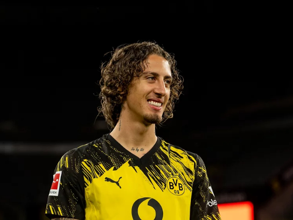 Fabio Silva