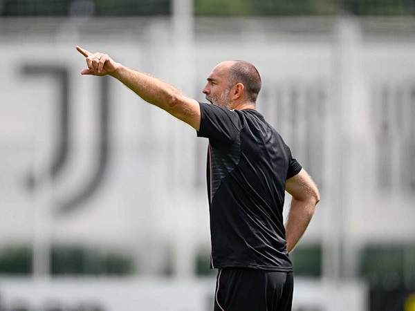 Igor Tudor