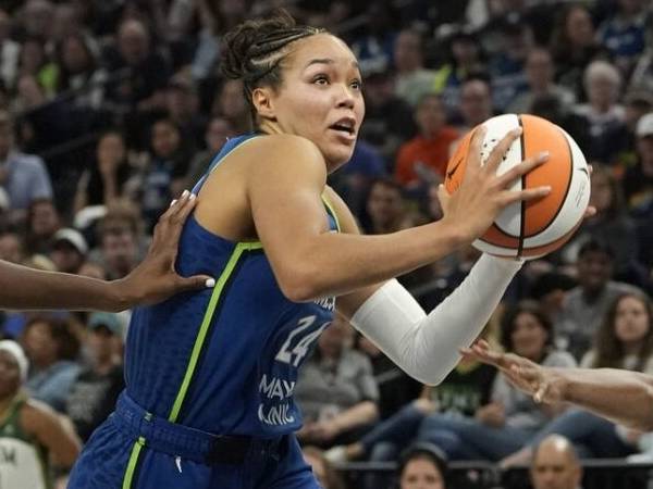 Preview WNBA: Minnesota Lynx Vs Connecticut Sun (31 Agu 2025)